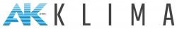 logo_ak-klima_POZIOM_RGB-po7yay15friuy6p82trlx8l7bk1kf0ovc5luadfg2s